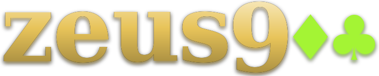 zeus900 logo