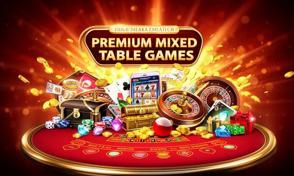zeus900 Live Blackjack Gold